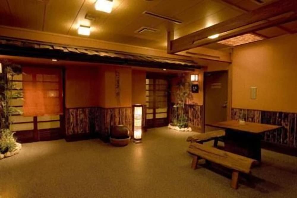 ホテル & スパ リゾート ラビスタ 伊豆山 熱海