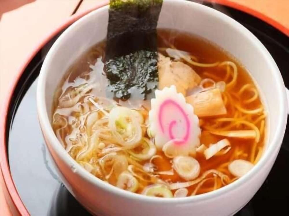 ホテル & スパ リゾート ラビスタ 伊豆山 熱海