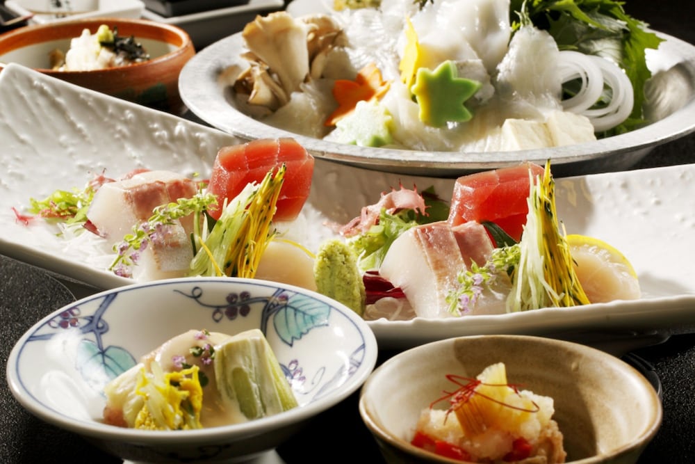 ホテル & スパ リゾート ラビスタ 伊豆山 熱海
