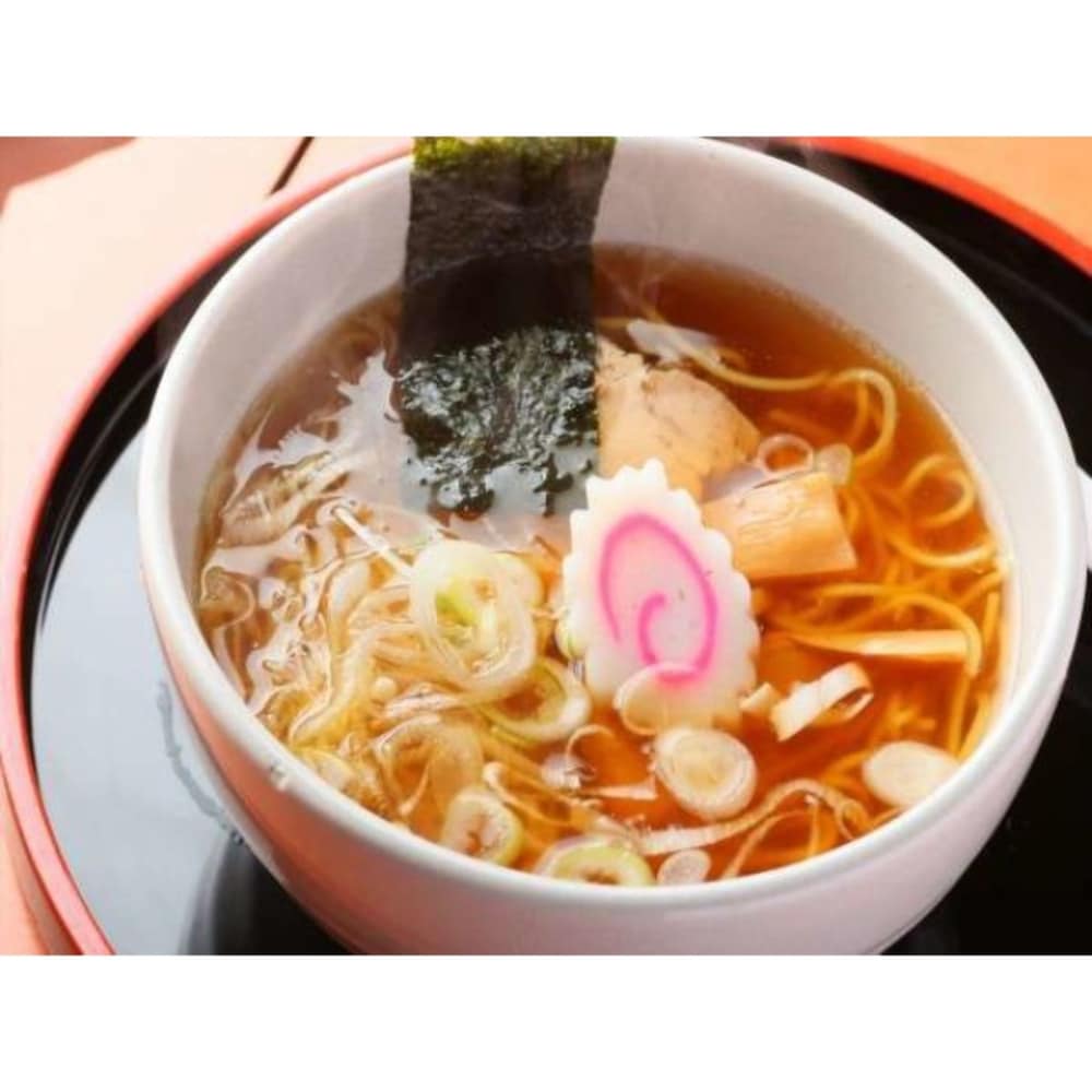 ホテル & スパ リゾート ラビスタ 伊豆山 熱海