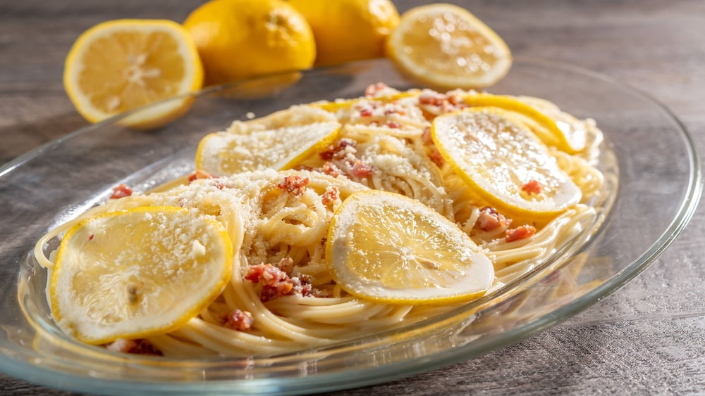 亀の井ホテル 熱海 熱海