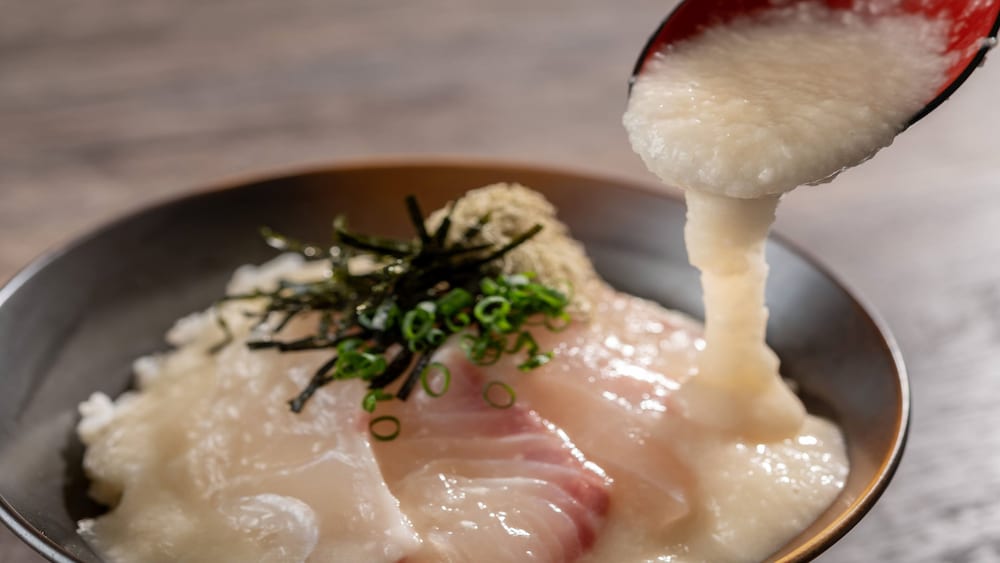 亀の井ホテル 熱海 熱海