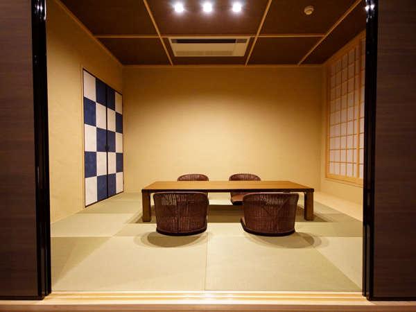 絶景掛け流しの宿　熱海月右衛門 熱海