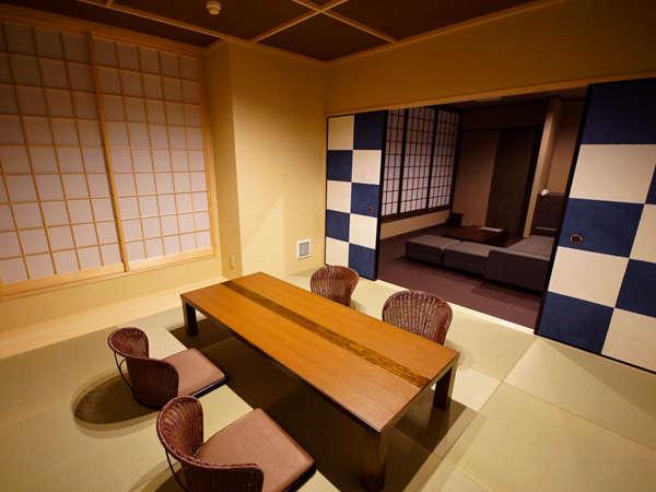 絶景掛け流しの宿　熱海月右衛門 熱海