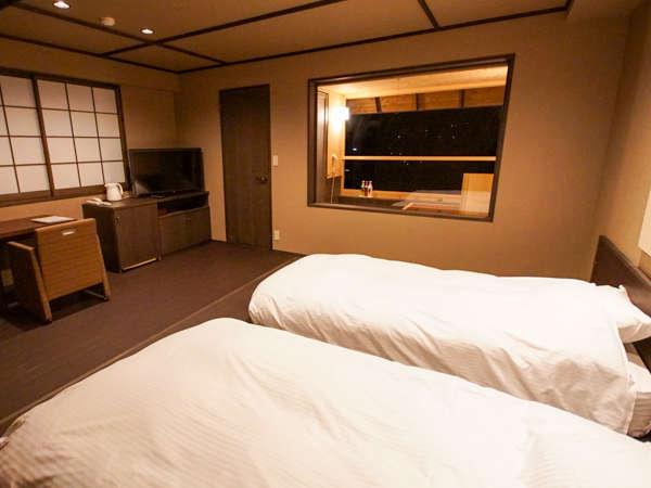 絶景掛け流しの宿　熱海月右衛門 熱海