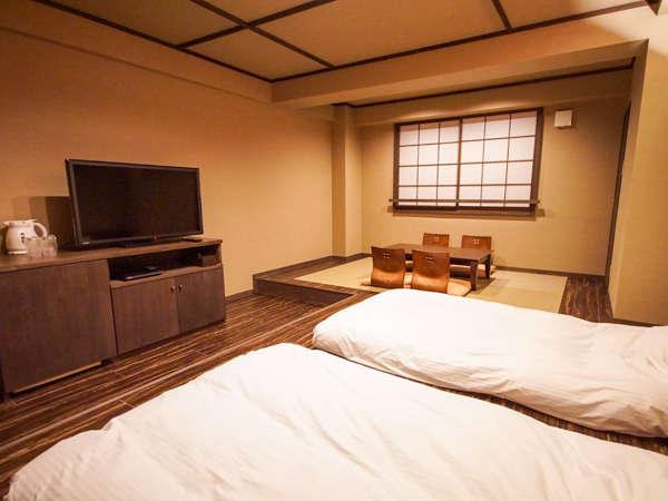 絶景掛け流しの宿　熱海月右衛門 熱海
