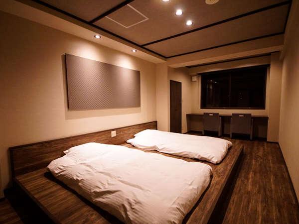 絶景掛け流しの宿　熱海月右衛門 熱海