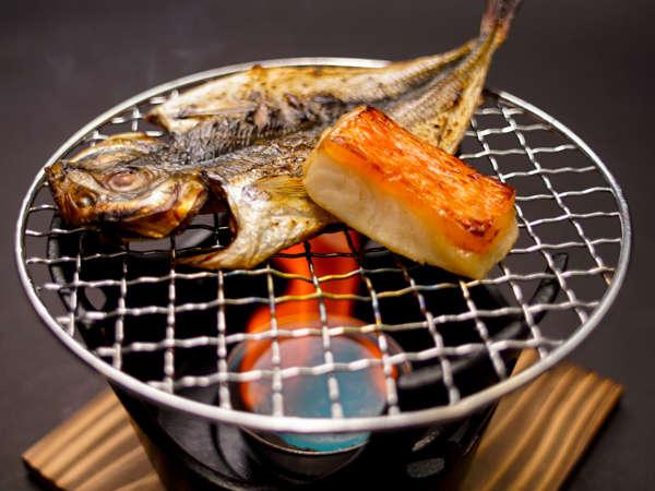 絶景掛け流しの宿　熱海月右衛門 熱海
