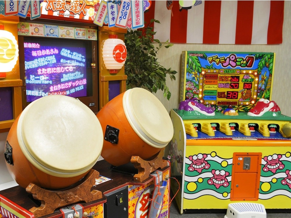 リブマックスリゾート熱海フォレスト 熱海