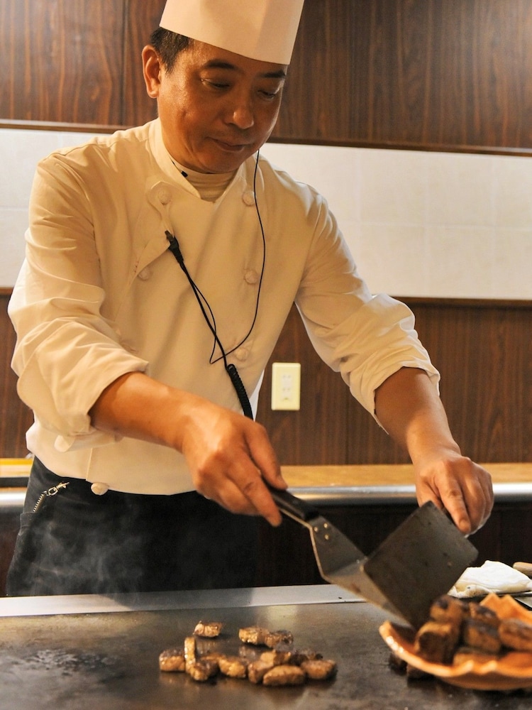 リブマックスリゾート熱海フォレスト 熱海