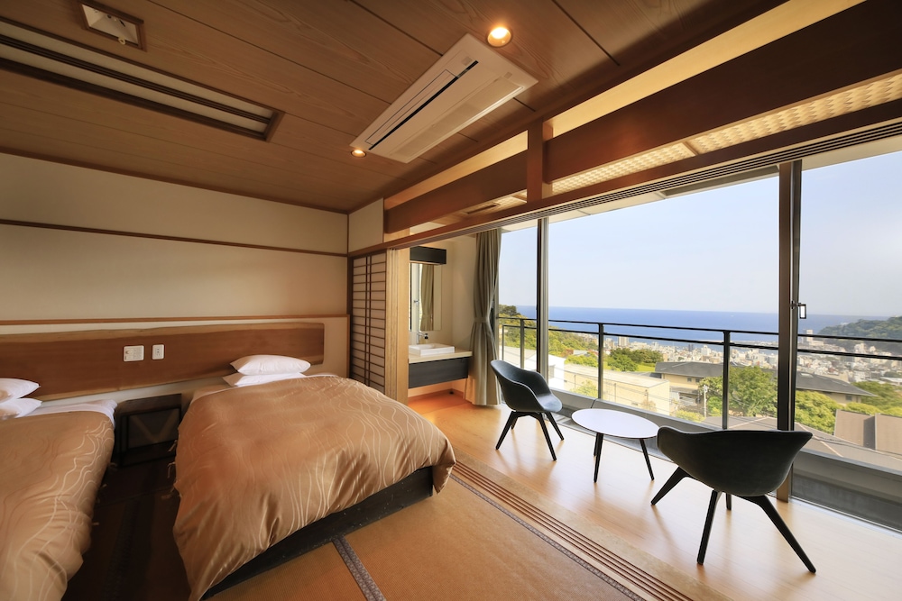 熱海風雅 熱海