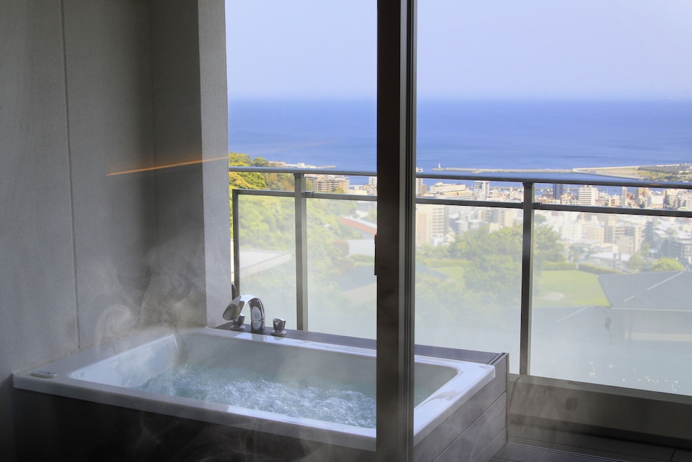 熱海風雅 熱海
