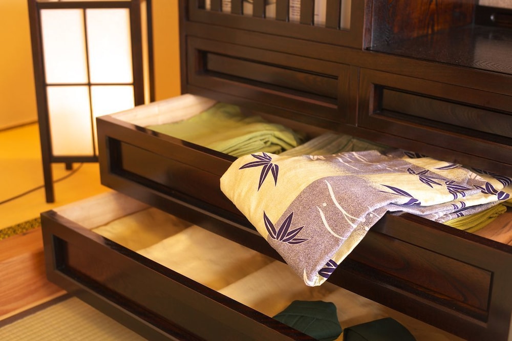 竹林庵みずの 熱海