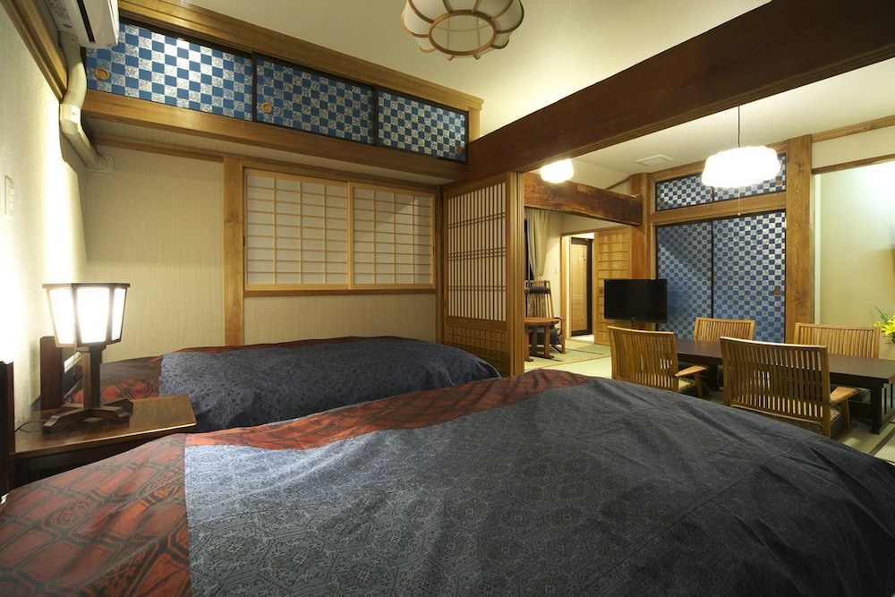 竹林庵みずの 熱海