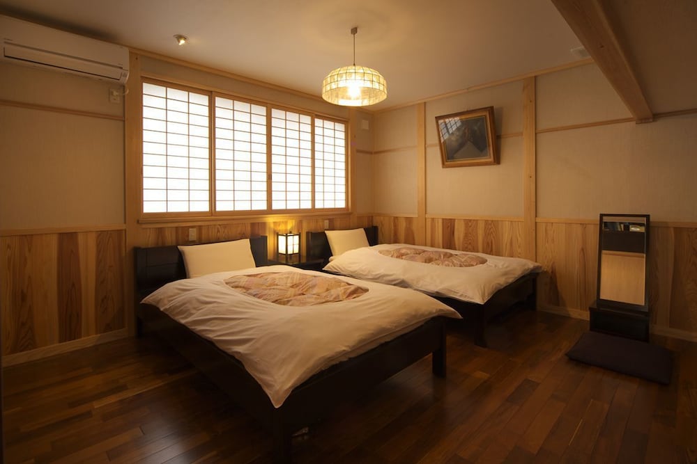 竹林庵みずの 熱海