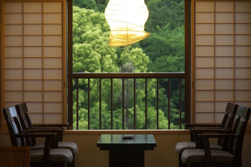 竹林庵みずの 熱海