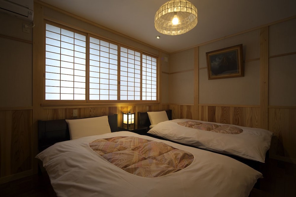竹林庵みずの 熱海