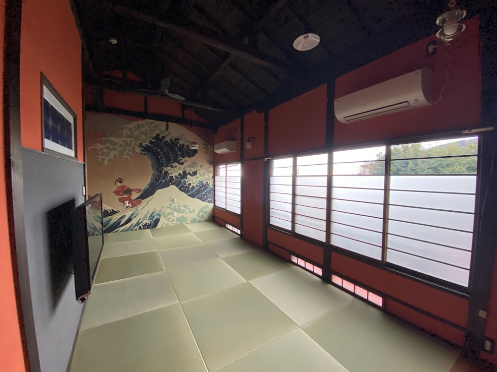 熱海一休庵 熱海