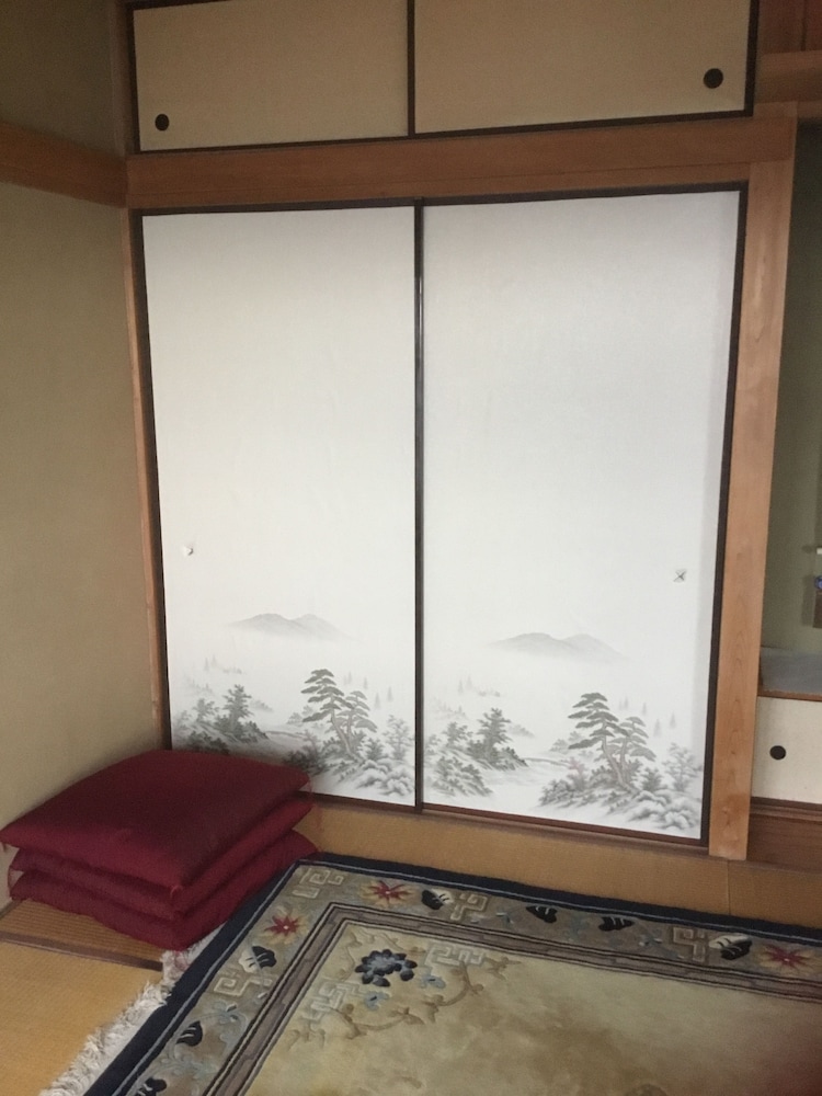 JAPAN COUNTRYSIDE ATAMI 熱海