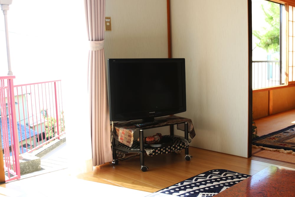 JAPAN COUNTRYSIDE ATAMI 熱海