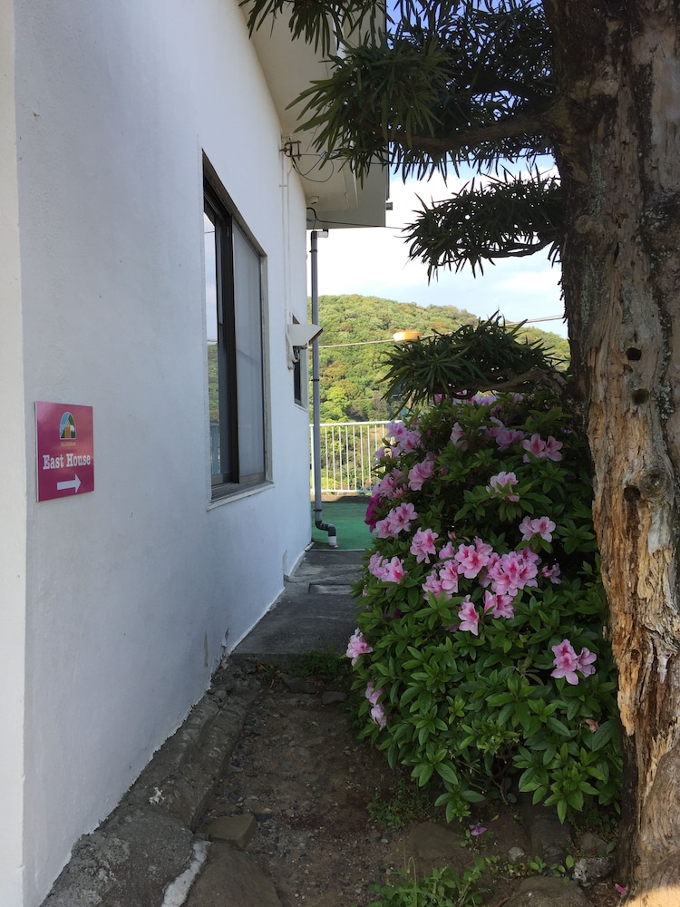 JAPAN COUNTRYSIDE ATAMI 熱海