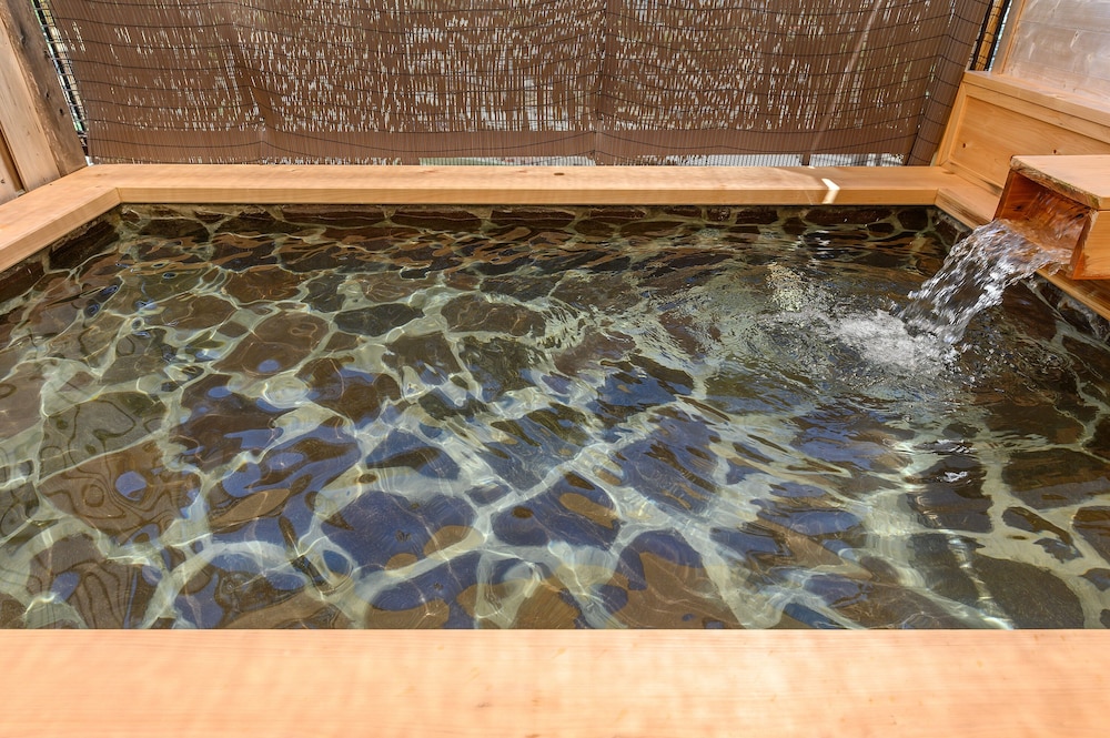 TKPホテル＆リゾート レクトーレ熱海桃山 熱海
