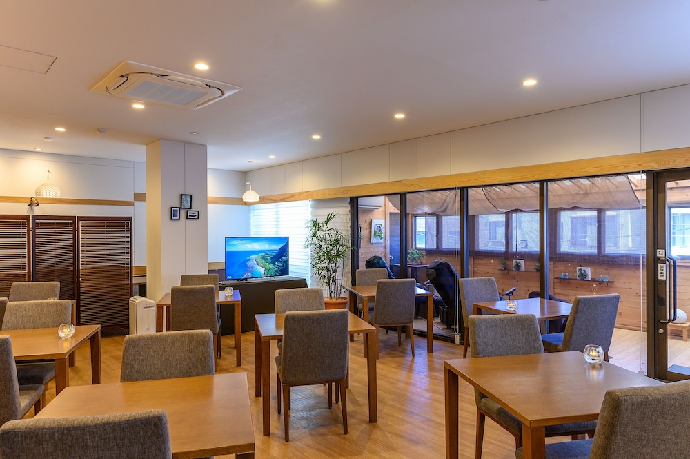 TKPホテル＆リゾート レクトーレ熱海桃山 熱海
