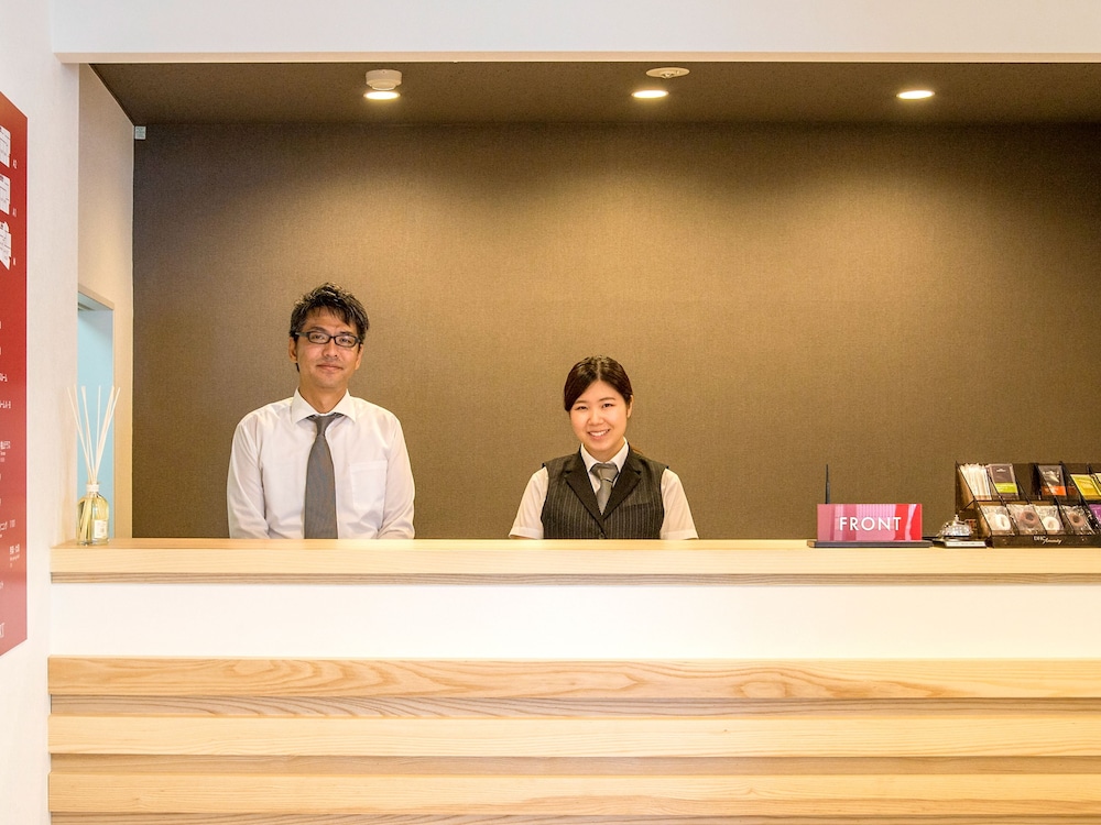 TKPホテル＆リゾート レクトーレ熱海桃山 熱海