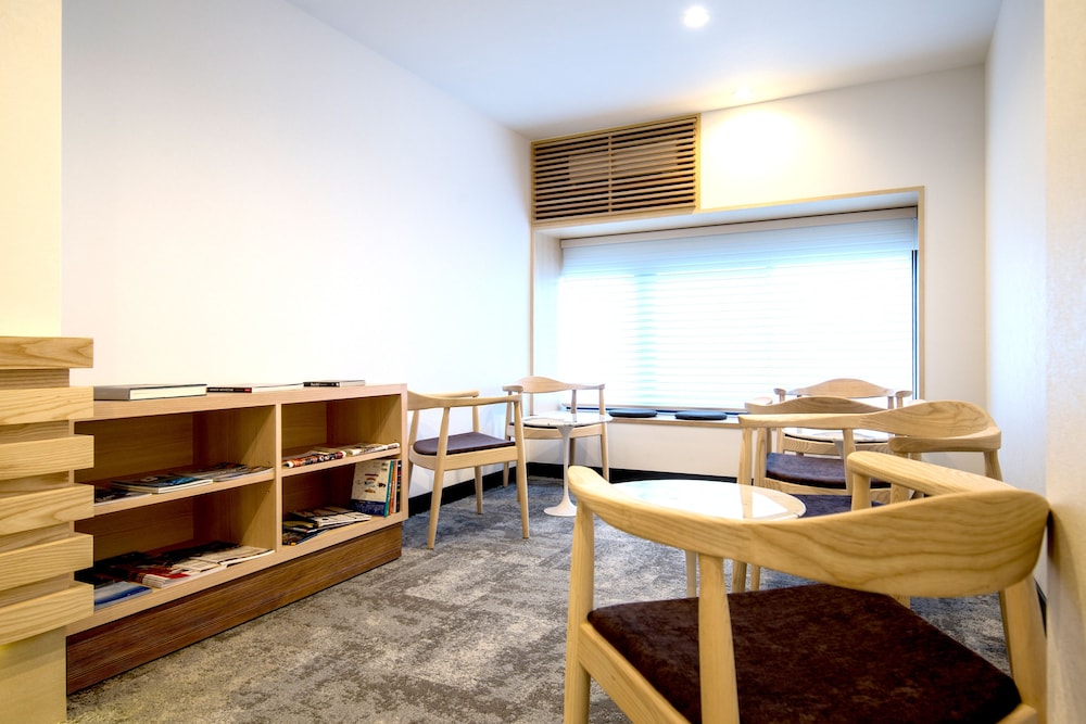 TKPホテル＆リゾート レクトーレ熱海桃山 熱海