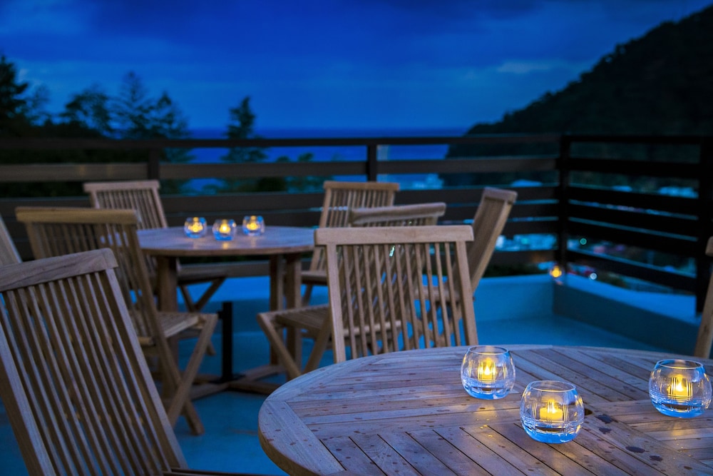 レクトーレ 熱海小嵐 (TKP HOTELS & RESORTS) 熱海