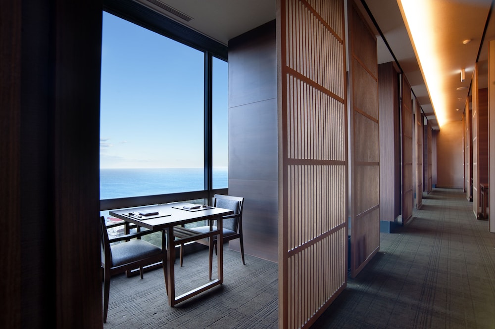 ATAMI せかいえ 熱海