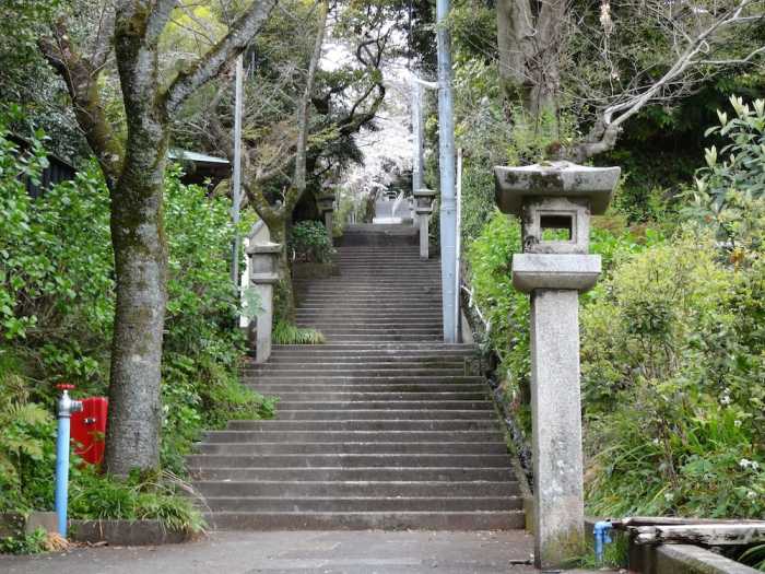参道の旅籠 伊豆梛 熱海
