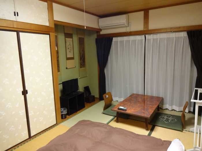 参道の旅籠 伊豆梛 熱海