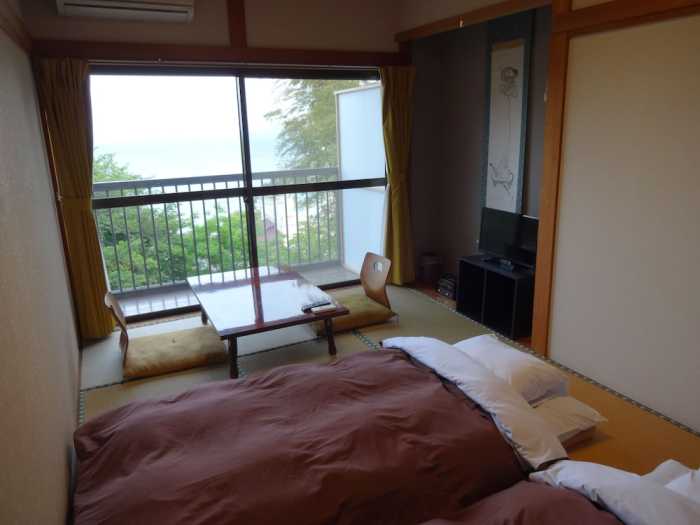 参道の旅籠 伊豆梛 熱海