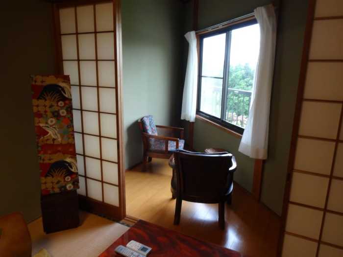 参道の旅籠 伊豆梛 熱海