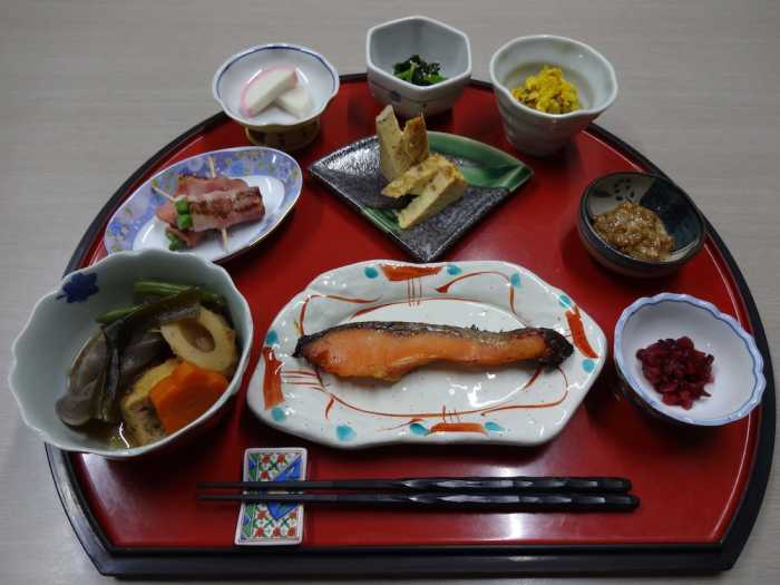 参道の旅籠 伊豆梛 熱海