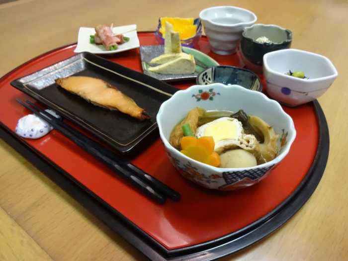 参道の旅籠 伊豆梛 熱海