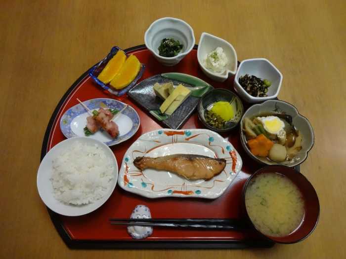 参道の旅籠 伊豆梛 熱海