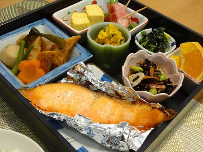参道の旅籠 伊豆梛 熱海