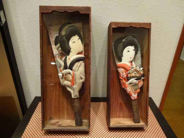 参道の旅籠 伊豆梛 熱海