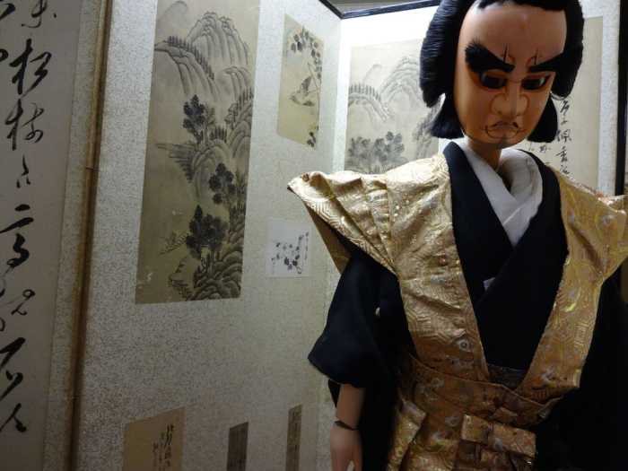 参道の旅籠 伊豆梛 熱海