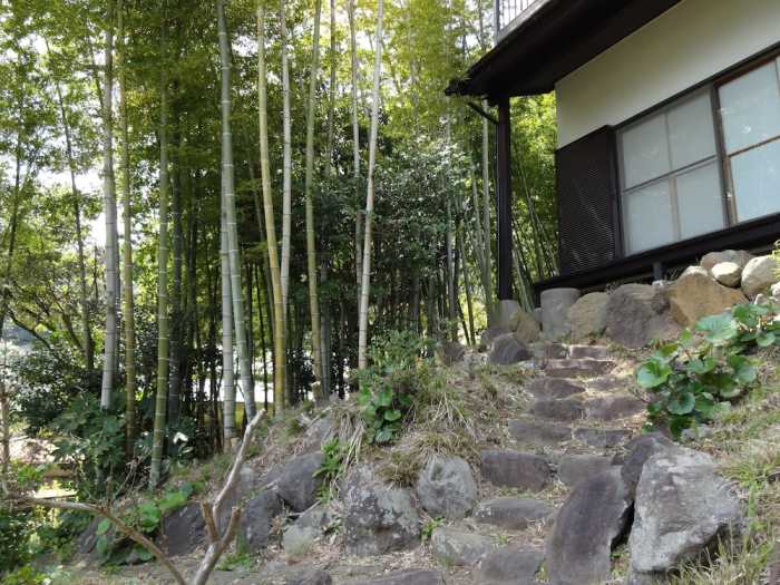 参道の旅籠 伊豆梛 熱海