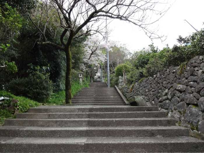 参道の旅籠 伊豆梛 熱海