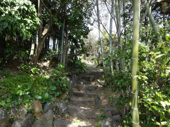 参道の旅籠 伊豆梛 熱海