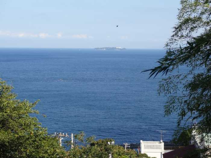 参道の旅籠 伊豆梛 熱海