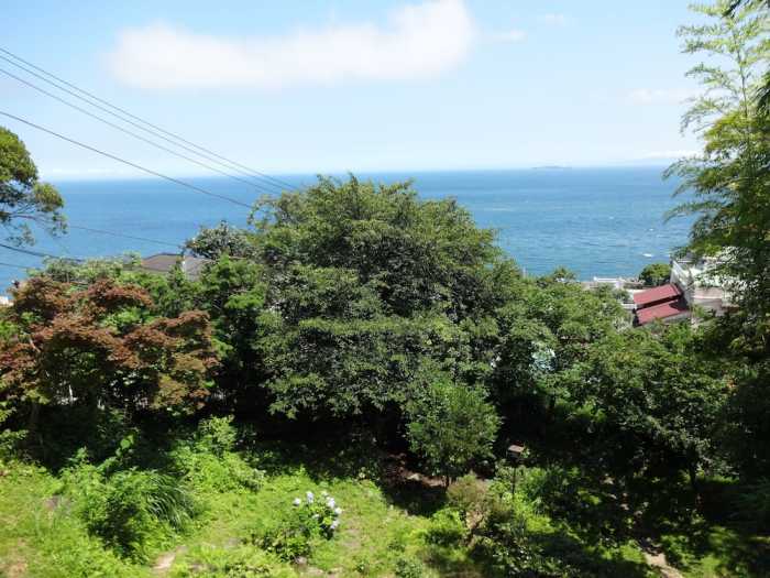 参道の旅籠 伊豆梛 熱海