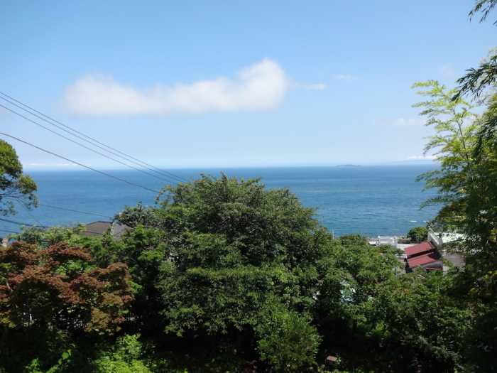 参道の旅籠 伊豆梛 熱海