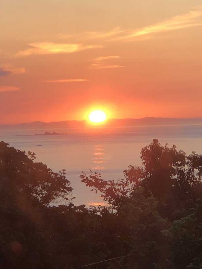 参道の旅籠 伊豆梛 熱海