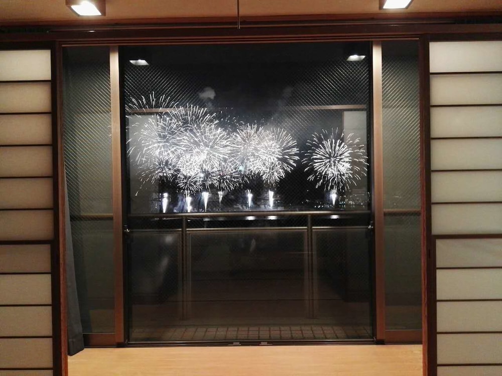 熱海温泉 GUEST HOUSE 惠 熱海