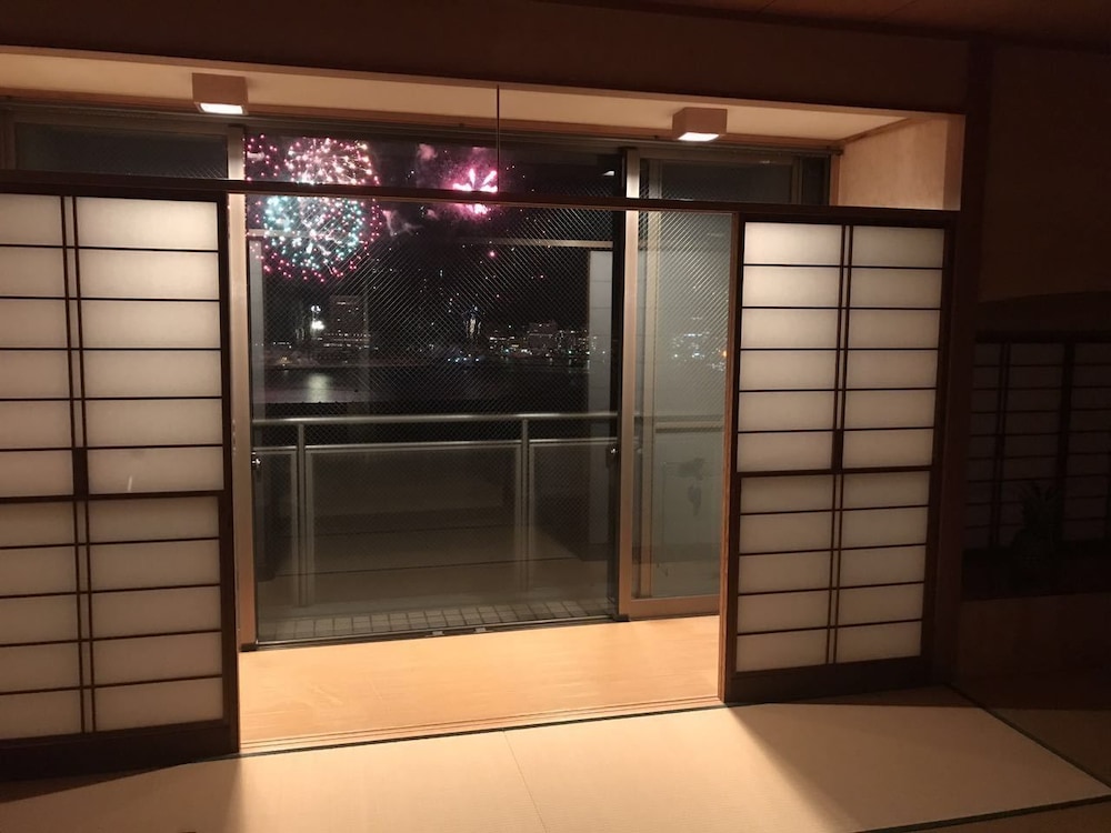 熱海温泉 GUEST HOUSE 惠 熱海